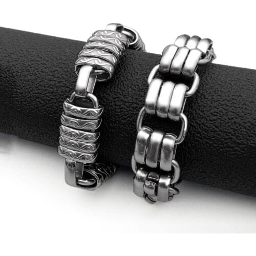 FGHGF Pair Bracelets