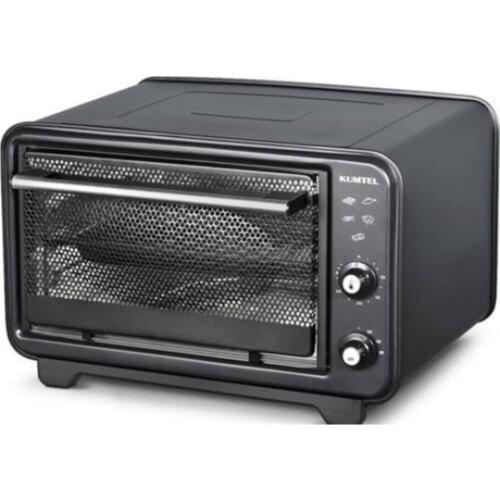 Kf-6135 Mini Oven