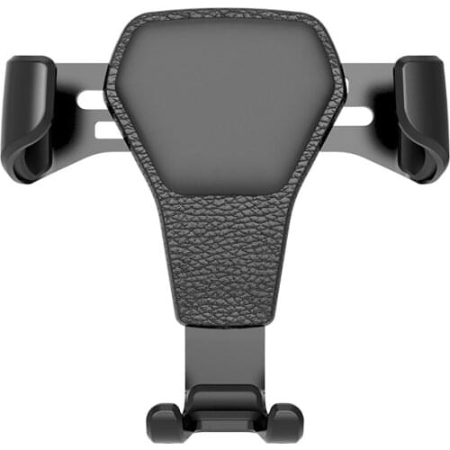 KARRIBECA Car Mobile Phone Holders