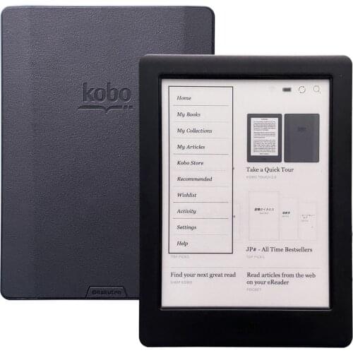 Электронные книги Kovvette China At AliExpress