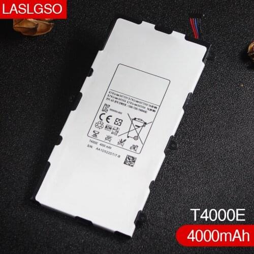 Аккумуляторы (батареи) для мобильных LASLGSO China At AliExpress