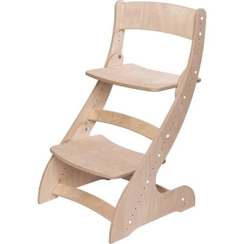 Мироша Baby High Chairs
