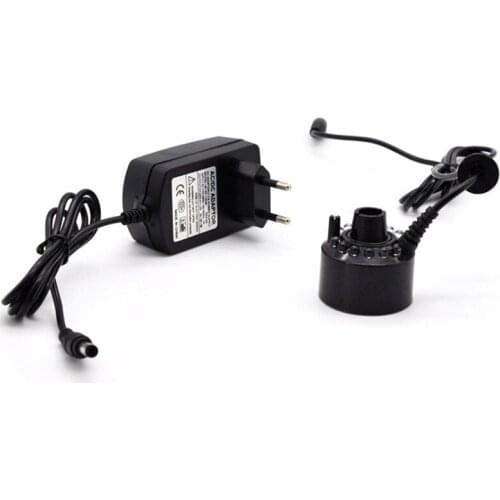 Nobico Aroma Diffusers