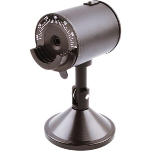 Optometry Simulation Practice Eye XSJ-501 Refractive Examination Exerciser Fake Glasses Testing Equipment For Teaching