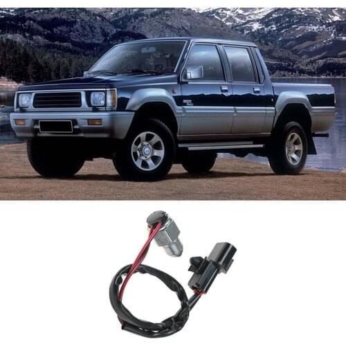 MB811555 Gear Shift Switch Transfer Case Gear Box for Mitsubishi Car Accessories