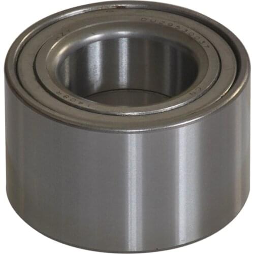 D35026151B Rear wheel Bearing Hub For MAZ DA MAZDA2 2002 2003 2004 2005 2006 2007 29*53*37