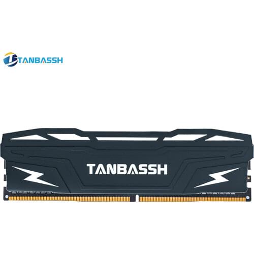 TANBASSH Motherboards