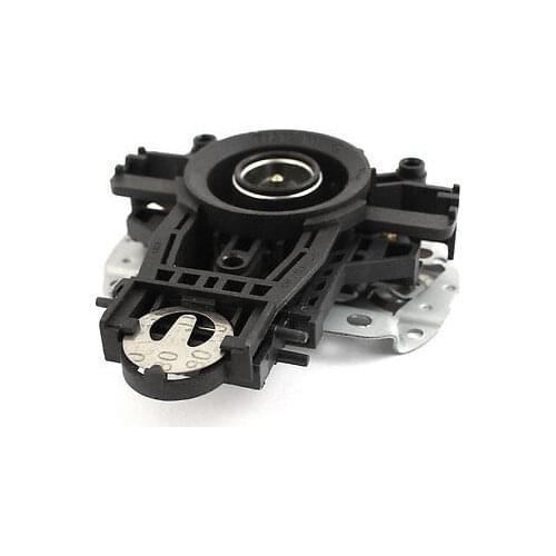 TM-XH-1 AC110-240V 13A Normal Close 2 Terminal Controller Thermostat for Electric Kettle