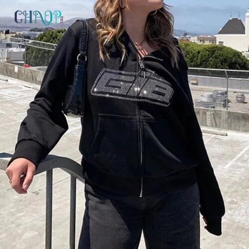 Теплые кардиганы TROJANS China At AliExpress