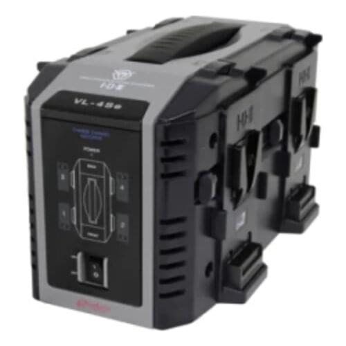 Наушники с микрофоном YC Onion China At AliExpress