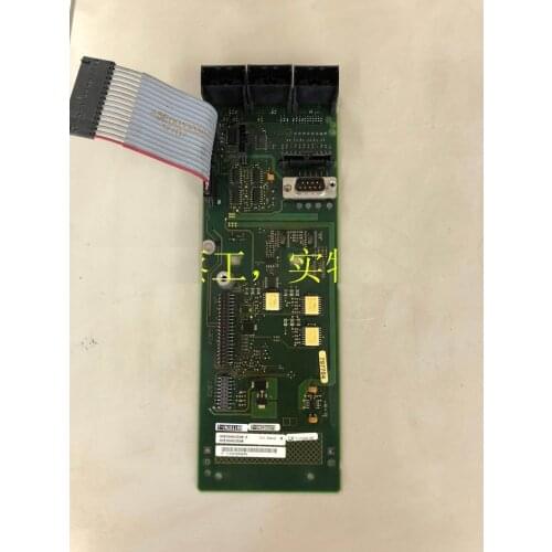 A5E00453506 used in good condition