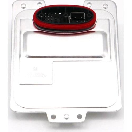 HID Xenon Headlight ballast 5DC009060-00 for Mer cedes-Benz W211 E320 E350 E550 E63 2118705585 5DC00906000
