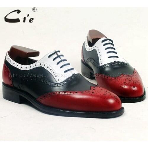 Ci’e Skateboards And Scooters