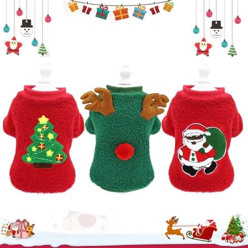 Didog Sweaters For Dogs