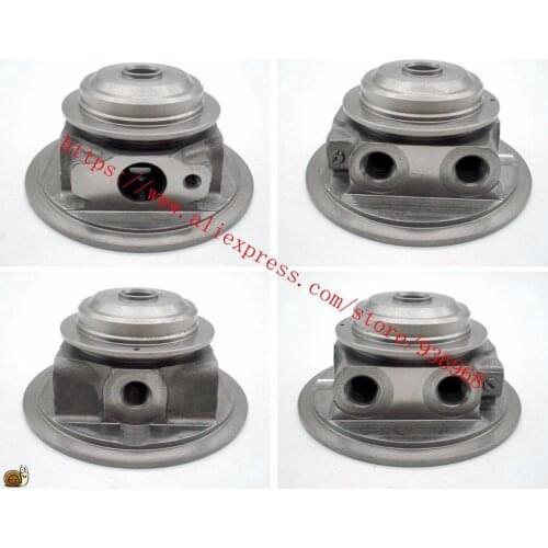 K03 Turbo Bearing Housing turbo parts 50309700105,06F145701G rebuild kits supplier AAA Turbocharger parts
