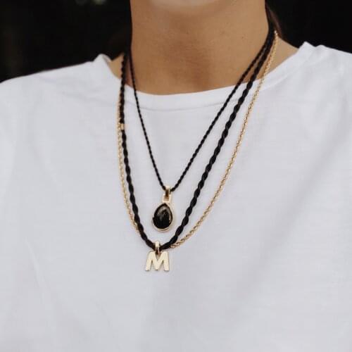 GULCE DERELI SET 14, GIFT BOX, GOLD/SILVER PLATED