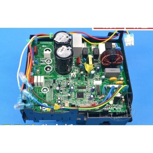 New and original Main board 017007000208 300002000374 W8423DC(ZX