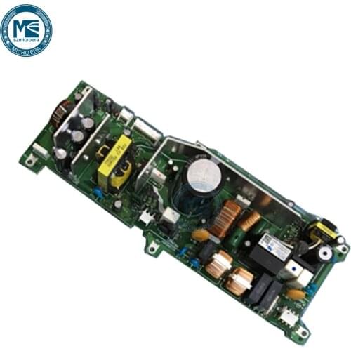 Power supply board RPS-9522 1-474-223-11 1-474-223-12 for sony F400X/F500X/F600Xprojector power board original