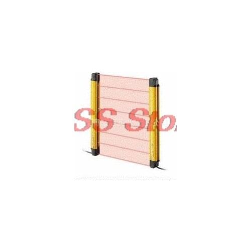 Supply/Brand New & Original Genuine Products GL-R96HG GLR Series Safety Grating