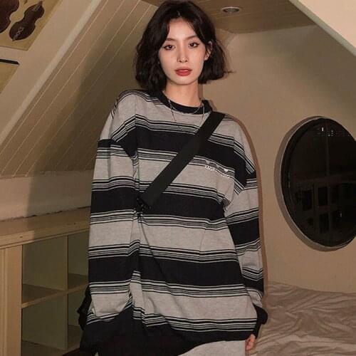 Женские весенние куртки STSVZORR China At AliExpress