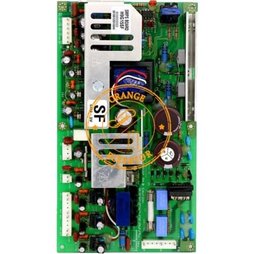 STVF7 STVF5 Inverter Power Board PB-H9G15ISF 900GT 900SS