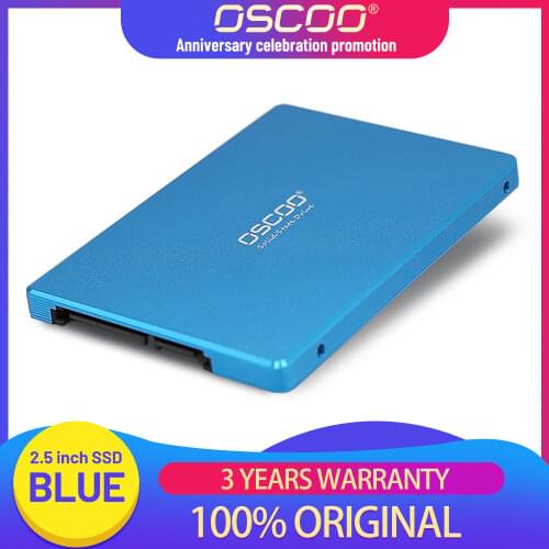 High Speed Metal SSD 1TB 120GB 128GB 256GB 512GB Aluminum Case Designed Disco Duro For Computer Parts