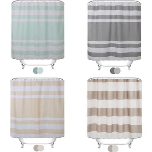 Yimaixuan Bathroom Products