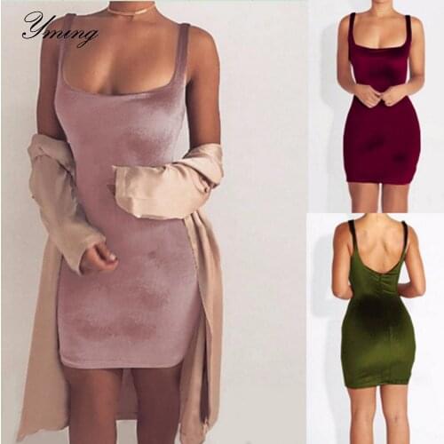 YMING Womens Summer Dresses