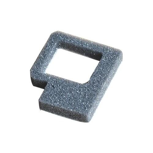 10pcs. For Canon IR3025 IR3030 IR3035 IR3045 IR3245 IR3570 IR4570 3025 3030 3035 3045 3245 3570 4570 Development Developer Seal