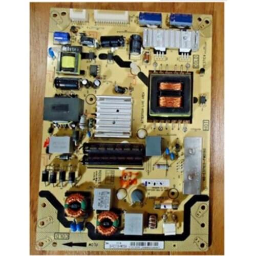 POWER SUPPLY 08-PE371C9-PW200AA 40-E371C5-PWD1XG for TCL LE48FHDF3310TATFAA P