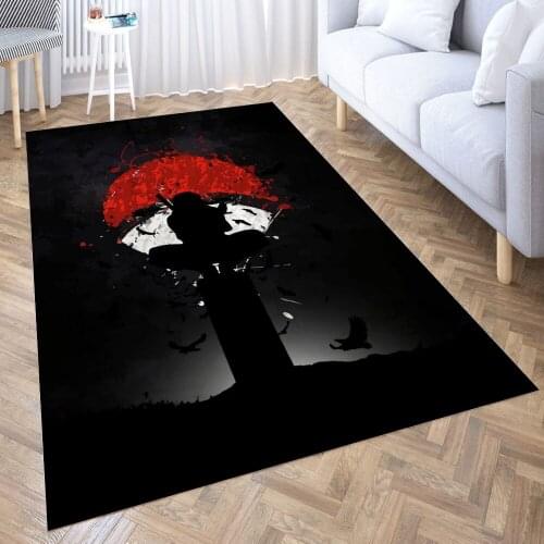 It-a-chi Uch-ih-a Rugs Non-Slip Floor Mat Doormats Home Rug Carpet Bedroom Entrance Door Mat Kitchen Rugs Yoga Mat Doormat Decor