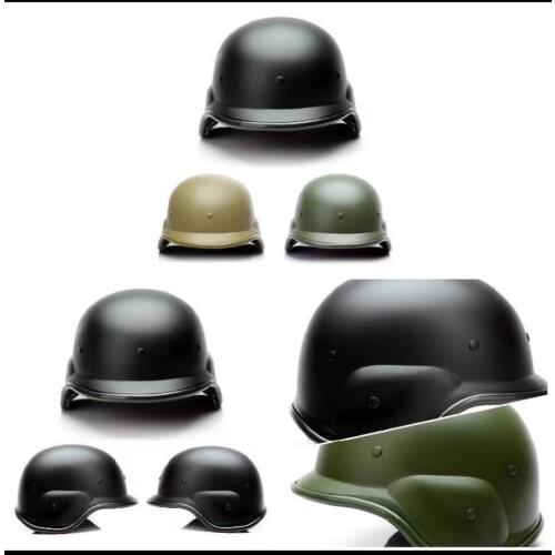 LOEBUCK Cycling Helmets