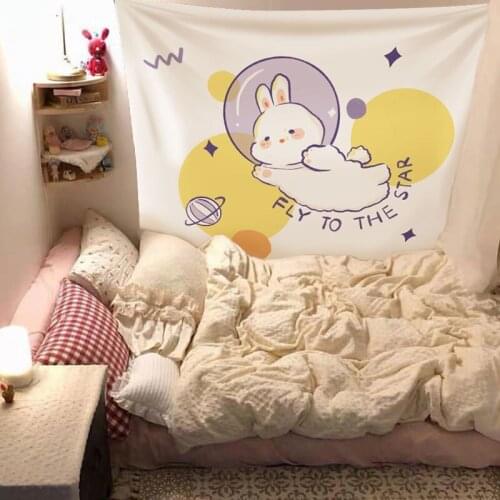 Гобеленовые ковры Mrs win China At AliExpress