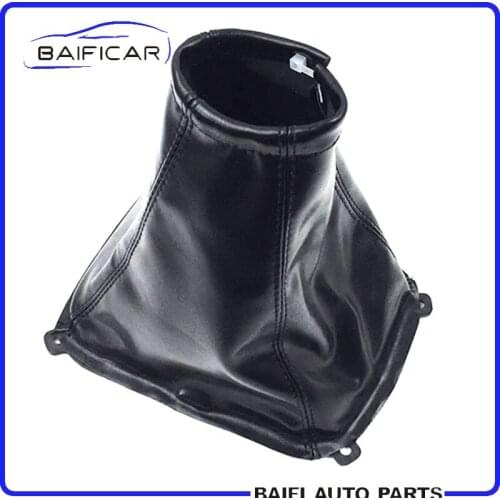 Baificar Brand New High Quality Gear Shift Collars Manual Gear Shift Lever Collars For Chevrolet Epica 2005-2011