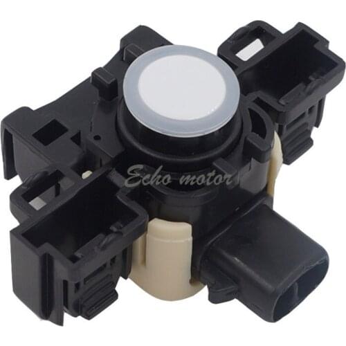 New PDC Parking Sensor 89341-33200-B0 For Lexus 2014/ ES250/350/300H