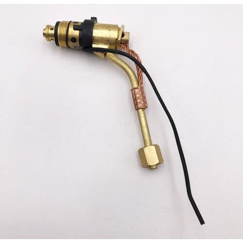 OEM Trafimet S45 Plasma Cutting Handheld Torch Inside Head PF0125