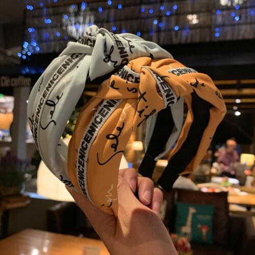 Женские аксессуары okazj-A China At AliExpress