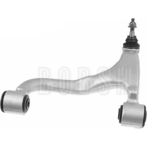 Car Transverse control arm mer ced esb enzML 270 ML 400 ML 230 ML 320 ML 350 W163 Traction control arm Rear wheel support arm