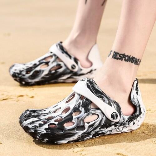 TUOLU Men's Shoes