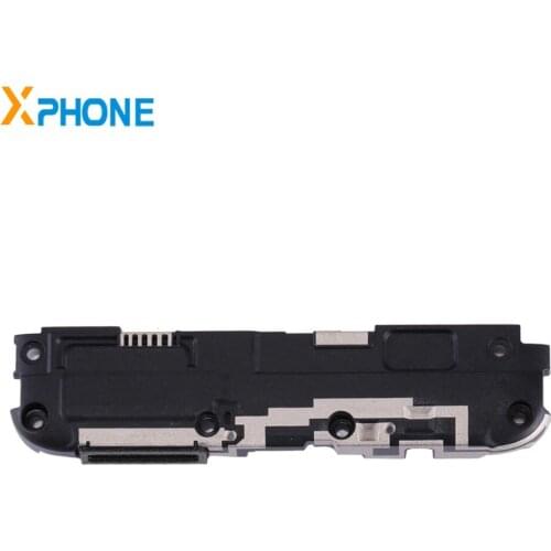 For Xiaomi Redmi 4X Loud Speaker Ringer Buzzer Replacement Part