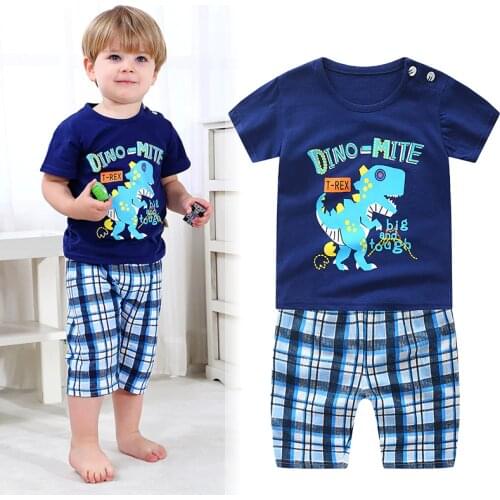 ABreeze Baby Clothes