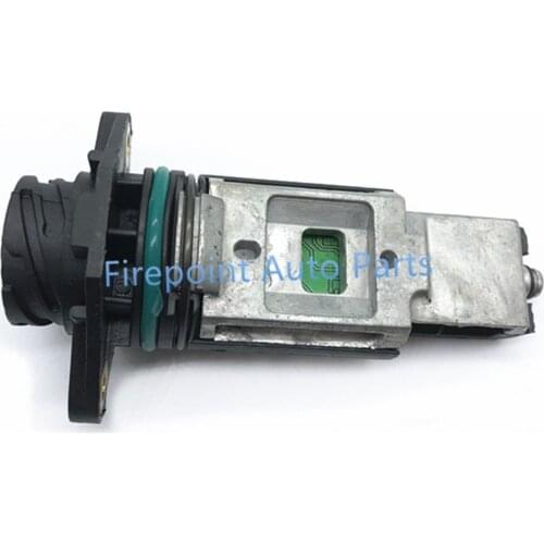 Mass Air Flow Sensor Meter For Mer-cedes-Ben-z OEM 0280217100