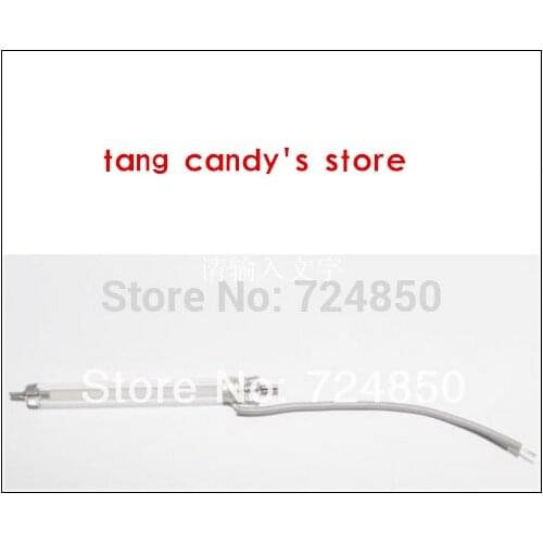 For NISSIN - Di622 - Di466 Di866 - Di 866 DI622 DI466 DI866 Flash Tube Xenon lamp repair replacement part speedlite