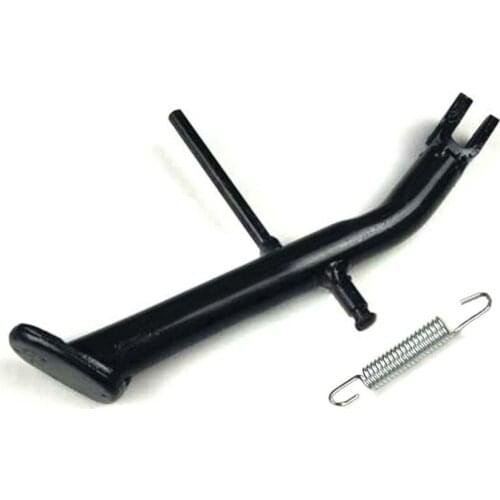 GZMTCNC Motorcycle Stands