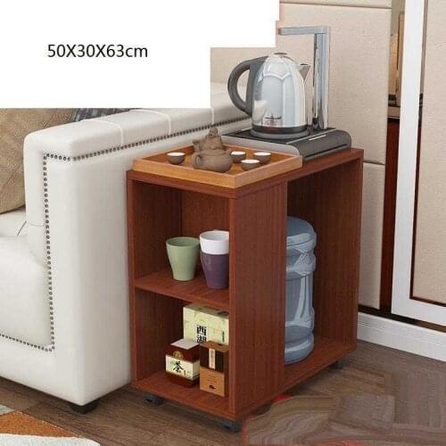 Console Stolik Kawowy Furniture Basse Salon Couchtisch Mesita Noche De Nuit Minimalist Mesa Coffee Side Escritorio Tea Table