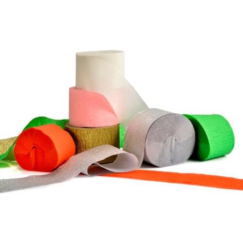 Lasting Surprise Home And Garden Products