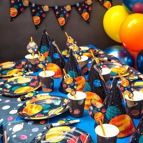 Соломинки для праздников Moneycoming China At AliExpress