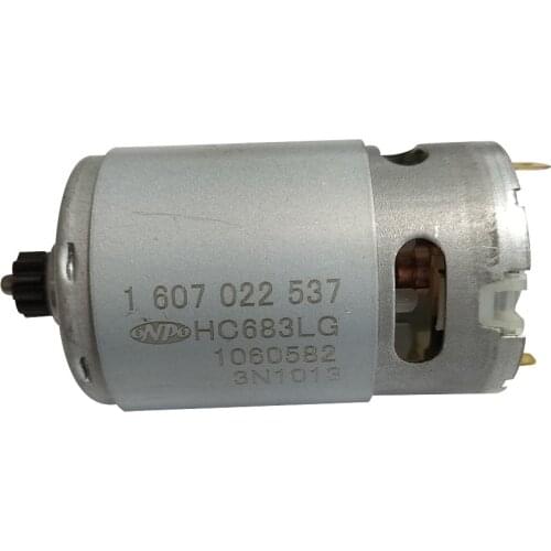ONPO Electrical Equipment