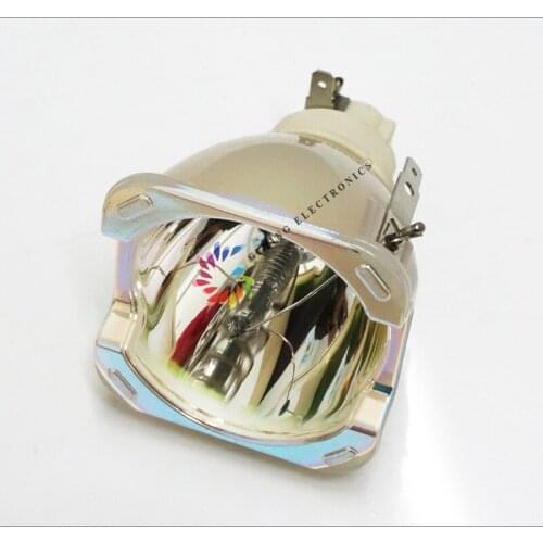 Original Projector Lamp NP22LP UHP400/320W for PX800X NP-PX750U PH1000U PX700W PX750U