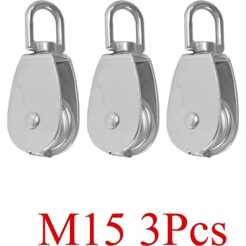 Трехколесные велосипеды Prettyia China At AliExpress